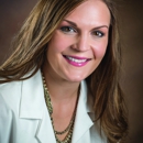 Jaime M. Edwards, MD - Physicians & Surgeons, Obstetrics And Gynecology