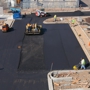 5280 Asphalt Paving Contractors Inc