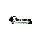 Zimmerman Landscaping LLC