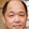 Dr. Hak Sung Chung, MDPHD gallery