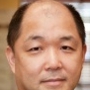 Dr. Hak Sung Chung, MDPHD