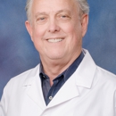 Daniel W Crawford MD - Physicians & Surgeons, Pediatrics