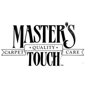 Master's Touch Carpet Care