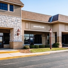 Springfield Clinic Urgent Care - West Wabash