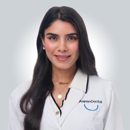 Princy Bhardwaj, DDS, DMD - Dental Clinics