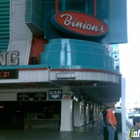 Binions Gambling Hall & Hotel