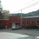 Topanga Montessori - Private Schools (K-12)