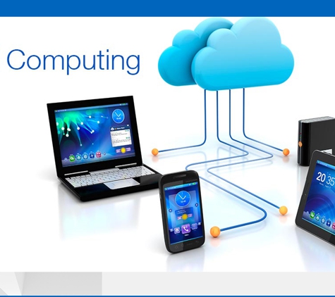 Unitech Solutions - Wollongong, NSW. Cloud Computing