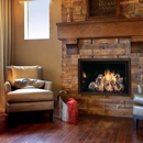 American Fireplace & Heating, Inc. - Fireplaces