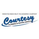 Courtesy Plumbing & Heating - Air Conditioning Service & Repair