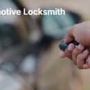 Fishler Locksmith & Sliding Door Repair - Locks & Locksmiths