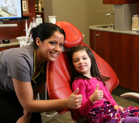 North Easton Dental Associates - North Easton, MA