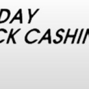 Payday Check Cashing Inc - Payday Loans