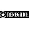 Renegade Stores gallery