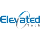 Elevated Technologies - Computer Technical Assistance & Support Services