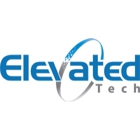 Elevated Technologies