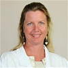 Kim Byers-Lund MD gallery