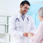 Apex Urgent Care Clinic