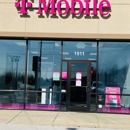 T-Mobile - Cellular Telephone Service