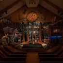 Hume Lake Christian Camps - Camps-Recreational