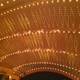 Aronoff Center for the Arts