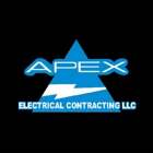 Apex Electrical Contracting