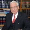 Malone & Neubaum - Elder Law Attorneys