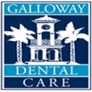 Galloway Dental Care - Dental Hygienists