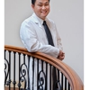 Dr. Jack T. Yu, DDS gallery