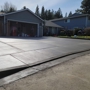 Pacific NW Concrete LLC