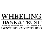 Wheeling Bank & Trust