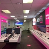 T-Mobile gallery