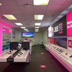 T-Mobile