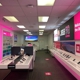 T-Mobile