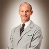 Dr. Jeffrey P Norris, MD gallery