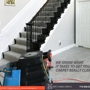 Carpet Cleaning Conroe TX