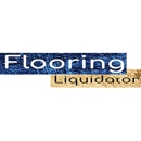 Flooring Liquidator - Floor Materials