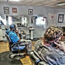 WiLLs Clean Cutz - Barbers