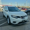 McGavock Nissan Lubbock gallery