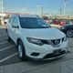 McGavock Nissan Lubbock