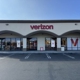 Verizon