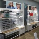 Target Optical - Optical Goods