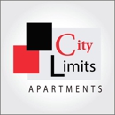City Limits Apartments - Apartments