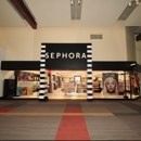 Sephora - Cosmetics & Perfumes