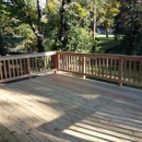 D & J Craftsmen - Deck Builders