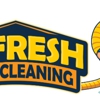 Refresh Duct Cleaning gallery