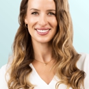 Jessica Lentscher, MD - Physicians & Surgeons, Obstetrics And Gynecology