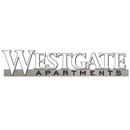 Westgate Apartments - Apartment Finder & Rental Service