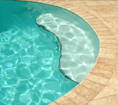 All County Pool Services Inc - Gainesville, FL