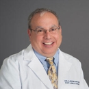 Gregory S Markantone, DPM - Physicians & Surgeons, Podiatrists
